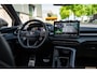 CUPRA Terramar 1.5 TSI e-Hybrid VZ Performance |Leder |Head-Up |Panorama dak | ACC |