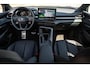 CUPRA Terramar 1.5 TSI e-Hybrid VZ Performance |Leder |Head-Up |Panorama dak | ACC |