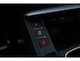 CUPRA Terramar 1.5 TSI e-Hybrid VZ Performance |Leder |Head-Up |Panorama dak | ACC |