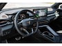 CUPRA Terramar 1.5 TSI e-Hybrid VZ Performance |Leder |Head-Up |Panorama dak | ACC |