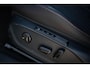 CUPRA Terramar 1.5 TSI e-Hybrid VZ Performance |Leder |Head-Up |Panorama dak | ACC |