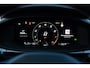 CUPRA Terramar 1.5 TSI e-Hybrid VZ Performance |Leder |Head-Up |Panorama dak | ACC |