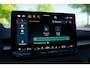 CUPRA Terramar 1.5 TSI e-Hybrid VZ Performance |Leder |Head-Up |Panorama dak | ACC |