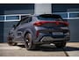 CUPRA Terramar 1.5 TSI e-Hybrid VZ Performance |Leder |Head-Up |Panorama dak | ACC |