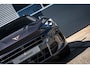 CUPRA Terramar 1.5 TSI e-Hybrid VZ Performance |Leder |Head-Up |Panorama dak | ACC |