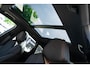 CUPRA Terramar 1.5 TSI e-Hybrid VZ Performance |Leder |Head-Up |Panorama dak | ACC |
