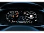CUPRA Terramar 1.5 TSI e-Hybrid VZ Performance |Leder |Head-Up |Panorama dak | ACC |