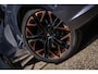 CUPRA Terramar 1.5 TSI e-Hybrid VZ Performance |Leder |Head-Up |Panorama dak | ACC |