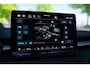 CUPRA Terramar 1.5 TSI e-Hybrid VZ Performance |Leder |Head-Up |Panorama dak | ACC |