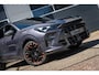 CUPRA Terramar 1.5 TSI e-Hybrid VZ Performance |Leder |Head-Up |Panorama dak | ACC |