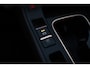 CUPRA Terramar 1.5 TSI e-Hybrid VZ Performance |Leder |Head-Up |Panorama dak | ACC |