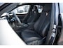 CUPRA Terramar 1.5 TSI e-Hybrid VZ Performance |Leder |Head-Up |Panorama dak | ACC |