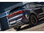 CUPRA Terramar 1.5 TSI e-Hybrid VZ Performance |Leder |Head-Up |Panorama dak | ACC |