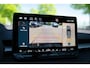 CUPRA Terramar 1.5 TSI e-Hybrid VZ Performance |Leder |Head-Up |Panorama dak | ACC |