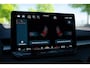 CUPRA Terramar 1.5 TSI e-Hybrid VZ Performance |Leder |Head-Up |Panorama dak | ACC |