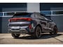 CUPRA Terramar 1.5 TSI e-Hybrid VZ Performance |Leder |Head-Up |Panorama dak | ACC |