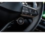 CUPRA Terramar 1.5 TSI e-Hybrid VZ Performance |Leder |Head-Up |Panorama dak | ACC |