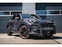 CUPRA Terramar 1.5 TSI e-Hybrid VZ Performance |Leder |Head-Up |Panorama dak | ACC |