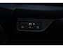 CUPRA Terramar 1.5 TSI e-Hybrid VZ Performance |Leder |Head-Up |Panorama dak | ACC |