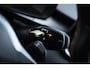 CUPRA Terramar 1.5 TSI e-Hybrid VZ Performance |Leder |Head-Up |Panorama dak | ACC |