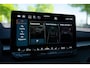 CUPRA Terramar 1.5 TSI e-Hybrid VZ Performance |Leder |Head-Up |Panorama dak | ACC |