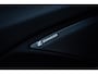 CUPRA Terramar 1.5 TSI e-Hybrid VZ Performance |Leder |Head-Up |Panorama dak | ACC |