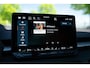 CUPRA Terramar 1.5 TSI e-Hybrid VZ Performance |Leder |Head-Up |Panorama dak | ACC |