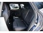 CUPRA Terramar 1.5 TSI e-Hybrid VZ Performance |Leder |Head-Up |Panorama dak | ACC |