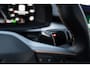 CUPRA Terramar 1.5 TSI e-Hybrid VZ Performance |Leder |Head-Up |Panorama dak | ACC |