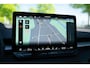 CUPRA Terramar 1.5 TSI e-Hybrid VZ Performance |Leder |Head-Up |Panorama dak | ACC |
