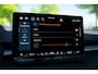 CUPRA Terramar 1.5 TSI e-Hybrid VZ Performance |Leder |Head-Up |Panorama dak | ACC |
