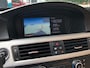 BMW M3 M-DCT 4.0 V8 420 PK 2011