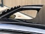 BMW M3 M-DCT 4.0 V8 420 PK 2011