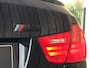 BMW M3 M-DCT 4.0 V8 420 PK 2011