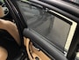 BMW M3 M-DCT 4.0 V8 420 PK 2011