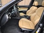 BMW M3 M-DCT 4.0 V8 420 PK 2011