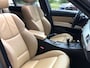 BMW M3 M-DCT 4.0 V8 420 PK 2011