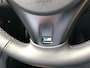 BMW M3 M-DCT 4.0 V8 420 PK 2011