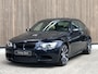 BMW M3 M-DCT 4.0 V8 420 PK 2011