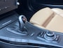 BMW M3 M-DCT 4.0 V8 420 PK 2011