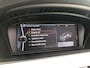 BMW M3 M-DCT 4.0 V8 420 PK 2011