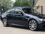 BMW M3 M-DCT 4.0 V8 420 PK 2011