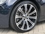 BMW M3 M-DCT 4.0 V8 420 PK 2011