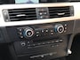 BMW M3 M-DCT 4.0 V8 420 PK 2011