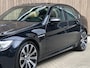 BMW M3 M-DCT 4.0 V8 420 PK 2011