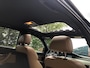 BMW M3 M-DCT 4.0 V8 420 PK 2011