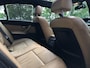 BMW M3 M-DCT 4.0 V8 420 PK 2011