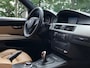 BMW M3 M-DCT 4.0 V8 420 PK 2011