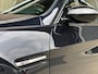 BMW M3 M-DCT 4.0 V8 420 PK 2011