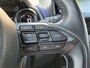 Toyota Yaris 1.5 HYBRID TOKYO APPLE/ANDROID NAVI STOELVERW. AD-CRUISE JBL-AUDIO CAMERA